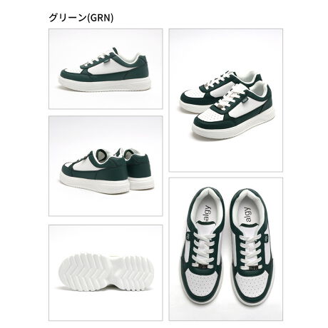 [^:410004403]yALGYzALGYƂ́AgALTERNATIVEhƁgGIRLYhgݍ킹BAW[́AV[YƂɗlXȃgheCXgAsɕqȏ̎q̓AÂʂAK[[JWAuhłB^ɂ͂܂ȂRŉ̃RɒĂقAACeĂ܂  y\[Xj[J[zVo[ANZT[ALGỶSlC̃q~cEܐ܂ɂ̓p`OH{AɂKȗSnE|Cg̃Vo[ANZT[TCh̃S^OtŃIVxMAXIEA₷yʐ݌vERɁAyɃX^CAbvI\[yTCYz20cm`24cmyJ[zubN^ubNubN^zCgO[yڍׁzvTCYF23cmq[F3.5cmOꕝF10.0cm\[fށFБdF200gfށFvӏFBe󋵂̓AɂȂiob̃j^X}z̉ʁjȂǂɂAFقȂČꍇ܂B