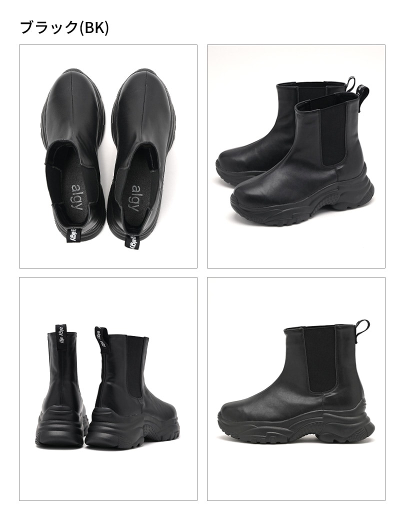 [}C]25H~V ALGY AW[ V[gu[c  LbY WjA eB[Y/AW[iALGYj ubN