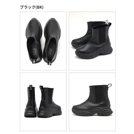 [^:276003464]yALGYzALGYƂ́AgALTERNATIVEhƁgGIRLYhgݍ킹BAW[́AV[YƂɗlXȃgheCXgAsɕqȏ̎q̓AÂʂAK[[JWAuhłB^ɂ͂܂ȂRŉ̃RɒĂقAACeĂ܂B  __RRłIi̖͂Pick up^^NALGYVV[gu[ćAubNƃzCg2FWJŁAǂVvȂ炨Ȉۂ^܂BTChSAdlɂAEȒPŁAZɂ֗􏬊w⒆w̕ɓɂ߂ŁAʊw₨oɍœKTCY20cm24cm܂őĂATCYT̕ɂ҂łH~̃R[fBl[gɂ̃u[c邱ƂŁAGߊoAƃT|[g܂BTCYF20cm`24cmJ[FubNEzCgyڍׁzvTCYF24cmq[F5cmOꕝF10cm\[fށFAbp[fށFvБdF290gBe󋵂̓AɂȂiob̃j^X}z̉ʁjȂǂɂAFقȂČꍇ܂Bʐ^Ǝł͐F╗኱قȂꍇ܂̂łB