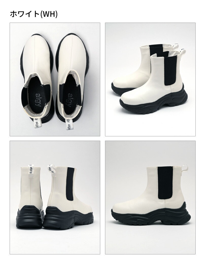 [}C]25H~V ALGY AW[ V[gu[c  LbY WjA eB[Y/AW[iALGYj zCg