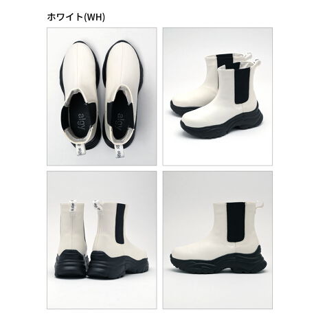 [^:276003464]yALGYzALGYƂ́AgALTERNATIVEhƁgGIRLYhgݍ킹BAW[́AV[YƂɗlXȃgheCXgAsɕqȏ̎q̓AÂʂAK[[JWAuhłB^ɂ͂܂ȂRŉ̃RɒĂقAACeĂ܂B  __RRłIi̖͂Pick up^^NALGYVV[gu[ćAubNƃzCg2FWJŁAǂVvȂ炨Ȉۂ^܂BTChSAdlɂAEȒPŁAZɂ֗􏬊w⒆w̕ɓɂ߂ŁAʊw₨oɍœKTCY20cm24cm܂őĂATCYT̕ɂ҂łH~̃R[fBl[gɂ̃u[c邱ƂŁAGߊoAƃT|[g܂BTCYF20cm`24cmJ[FubNEzCgyڍׁzvTCYF24cmq[F5cmOꕝF10cm\[fށFAbp[fށFvБdF290gBe󋵂̓AɂȂiob̃j^X}z̉ʁjȂǂɂAFقȂČꍇ܂Bʐ^Ǝł͐F╗኱قȂꍇ܂̂łB