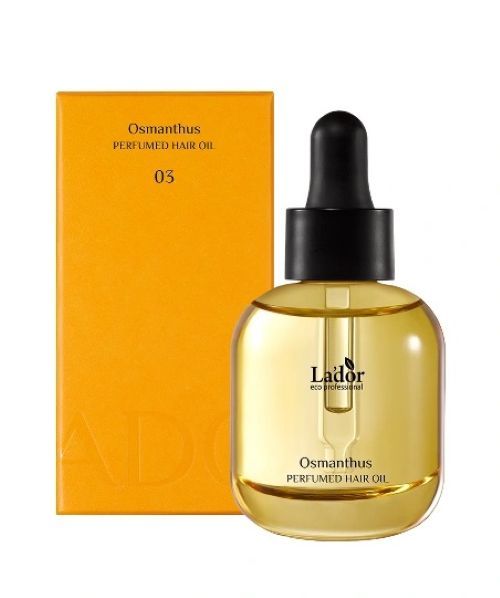 頭皮トリートメントゴールド | ルチア(LUCIA) | マルイウェブチャネル