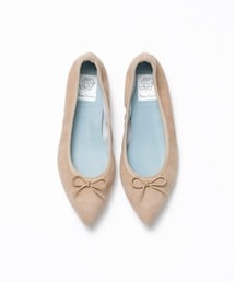 [}C]|CebhgD tbgoGV[Y /G}tVXiEmma Francisj x[W