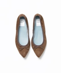 [}C]|CebhgD tbgoGV[Y /G}tVXiEmma Francisj uE