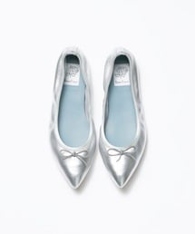 [}C]|CebhgD tbgoGV[Y /G}tVXiEmma Francisj Vo[