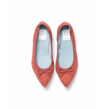 G} tVX Emma Francis |CebhgD tbg oGV[YSnǋG}tVX̃oGV[YSnƍɂrvXG[hgpG}tVX̍ō̃V[YłtbgV[YȂ̂ň芴蒷ԗĂɂȂĂ܂Bɂ߃ItBXJWAɂg܂yfޏЉzrvXG[hH{㎿ȗrvXG[hgpBnCuhƈƂȂiŁA_炩SnɂDꂽ1łByX^btpRgzSTAFF AĩTCY23cm@y @ʁ@b@߁@zb̎̓n[tTCYAbv23.5cm҂łBNbVAƂɌCCh~̃NbVĂ׃pJpJ܂BSTAFF BĩTCY24cm@y @ׂ߁@b@W@ẑׂ̕Œʏ̃TCYł傤ǗǂłBGiȂ̂ŁALтɂɃtBbgĂ܂BSTAFF CĩTCY22cm@y @L߁@b@W@zL̎ɂ22cmƃWXgTCY߂ĕŝŁAn[tTCYAbv22.5cm傤ǗǂłBƗ]TĈőOɔ߂̒~Ă܂BSTAFF DĩTCY23.5cm@y @ׂ߁@b@߁@z23.5cmƑ傫C܂Aʏ̃TCYɂ܂B]T悤Ɋ̂ŁA~Œ܂ByG}̂zC\[`ɏォȂɂȂtBbeBO`C\[ɂ͍ĩ|ނƂɂ̏ォ獂ebNXނgpĂAɏォȂɂȂtBbeBO񋟂܂B`ƎJ_炩AEg\[`Cɂ͓ƎɊJ_炩AEg\[gpA̋Ȑőɋzt悤ȗSnIԗĂɂdlƂȂĂ܂BƁ`Ƃɂ̓NbV{z[hAbv`oGV[YL̂Ɣɂ݌vɂȂĂACCh~̌ʂ܂B~`_炩ȑ肪Sn悢Sn`vɂ߂lHvރpugpB_炩ȑƒʋCAۉHŐێBq[`ԕĂɂ`₷tbgV[Yň芴AԕĂɂłByiڍׁzAbp[FrvXG[hށFA[Ajbg~FlHv X[X Fo[YF{