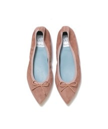 [}C]|CebhgD tbgoGV[Y /G}tVXiEmma Francisj sNx[W