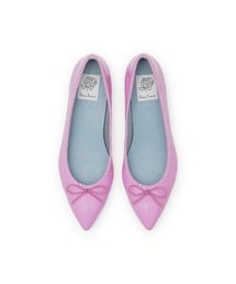 [}C]yCΉz|CebhgD tbgoGV[Y /G}tVXiEmma Francisj p[v