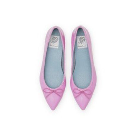 îm点2025/01/01茴ޗ̂߉L̒ʂ艿iĒ܂BsiF9,900~iōj艿iF10,890~iōji^OɋLڂĂ鉿iɂ܂āAî݂̂Ăꍇ܂B܂悤A肢\グ܂BG} tVX Emma Francis |CebhgD tbg oGV[YSnǋG}tVX̃oGV[YLxȃJ[ƑfނpӂĂ܂̂łȂɂ҂1܂tbgV[YȂ̂ň芴蒷ԗĂɂȂĂ܂Bɂ߃ItBXJWAɂg܂yfޏЉzGiԂ̃GioGV[ÝA悢򊴂ŃJWAR[fɂ҂􃌃CΉŉJ̓łSėĒ܂ByX^btpRgzSTAFF AĩTCY23cm@y @ʁ@b@߁@zb̎̓n[tTCYAbv23.5cm҂łBNbVAƂɌCCh~̃NbVĂ׃pJpJ܂BSTAFF BĩTCY24cm@y @ׂ߁@b@W@ẑׂ̕Œʏ̃TCYł傤ǗǂłBGiȂ̂ŁALтɂɃtBbgĂ܂BSTAFF CĩTCY22cm@y @L߁@b@W@zL̎ɂ22cmƃWXgTCY߂ĕŝŁAn[tTCYAbv22.5cm傤ǗǂłBƗ]TĈőOɔ߂̒~Ă܂BSTAFF DĩTCY23.5cm@y @ׂ߁@b@߁@z23.5cmƑ傫C܂Aʏ̃TCYɂ܂B]T悤Ɋ̂ŁA~Œ܂ByG}̂zC\[`ɏォȂɂȂtBbeBO`C\[ɂ͍ĩ|ނƂɂ̏ォ獂ebNXނgpĂAɏォȂɂȂtBbeBO񋟂܂B`قǂ̏_炩őɋzt悤ȗSn`Cɂ̓ObvƕԂɒ]̂otN[vgpAقǂ̏_炩őɋzt悤ȗSnIԗĂɂdlƂȂĂ܂BƁ`Ƃɂ̓NbV{z[hAbv`oGV[YL̂Ɣɂ݌vɂȂĂACCh~̌ʂ܂B~`_炩ȑ肪Sn悢Sn`vɂ߂lHvރpugpB_炩ȑƒʋCAۉHŐێBq[`ԕĂɂ`₷tbgV[Yň芴AԕĂɂłByiڍׁzAbp[FGiivjށFA[Ajbg~FlHv X[X Fo[YF{