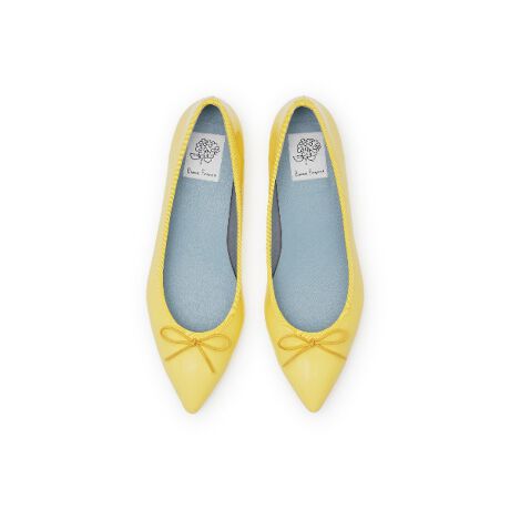 îm点2025/01/01茴ޗ̂߉L̒ʂ艿iĒ܂BsiF9,900~iōj艿iF10,890~iōji^OɋLڂĂ鉿iɂ܂āAî݂̂Ăꍇ܂B܂悤A肢\グ܂BG} tVX Emma Francis |CebhgD tbg oGV[YSnǋG}tVX̃oGV[YLxȃJ[ƑfނpӂĂ܂̂łȂɂ҂1܂tbgV[YȂ̂ň芴蒷ԗĂɂȂĂ܂Bɂ߃ItBXJWAɂg܂yfޏЉzGiԂ̃GioGV[ÝA悢򊴂ŃJWAR[fɂ҂􃌃CΉŉJ̓łSėĒ܂ByX^btpRgzSTAFF AĩTCY23cm@y @ʁ@b@߁@zb̎̓n[tTCYAbv23.5cm҂łBNbVAƂɌCCh~̃NbVĂ׃pJpJ܂BSTAFF BĩTCY24cm@y @ׂ߁@b@W@ẑׂ̕Œʏ̃TCYł傤ǗǂłBGiȂ̂ŁALтɂɃtBbgĂ܂BSTAFF CĩTCY22cm@y @L߁@b@W@zL̎ɂ22cmƃWXgTCY߂ĕŝŁAn[tTCYAbv22.5cm傤ǗǂłBƗ]TĈőOɔ߂̒~Ă܂BSTAFF DĩTCY23.5cm@y @ׂ߁@b@߁@z23.5cmƑ傫C܂Aʏ̃TCYɂ܂B]T悤Ɋ̂ŁA~Œ܂ByG}̂zC\[`ɏォȂɂȂtBbeBO`C\[ɂ͍ĩ|ނƂɂ̏ォ獂ebNXނgpĂAɏォȂɂȂtBbeBO񋟂܂B`قǂ̏_炩őɋzt悤ȗSn`Cɂ̓ObvƕԂɒ]̂otN[vgpAقǂ̏_炩őɋzt悤ȗSnIԗĂɂdlƂȂĂ܂BƁ`Ƃɂ̓NbV{z[hAbv`oGV[YL̂Ɣɂ݌vɂȂĂACCh~̌ʂ܂B~`_炩ȑ肪Sn悢Sn`vɂ߂lHvރpugpB_炩ȑƒʋCAۉHŐێBq[`ԕĂɂ`₷tbgV[Yň芴AԕĂɂłByiڍׁzAbp[FGiivjށFA[Ajbg~FlHv X[X Fo[YF{