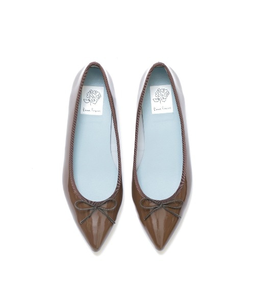 [}C]yCΉz|CebhgD tbgoGV[Y /G}tVXiEmma Francisj uE