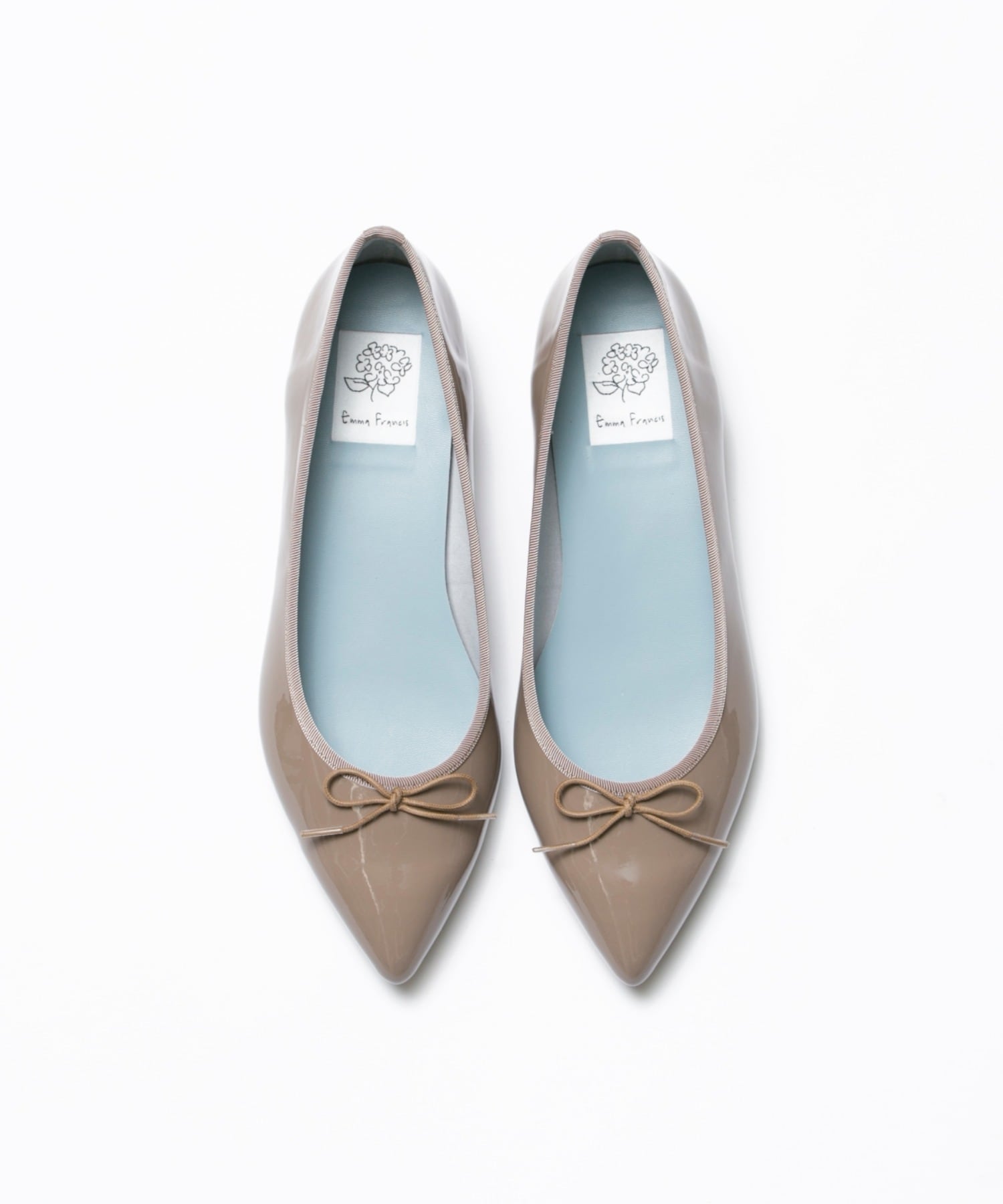 [}C]yCΉz|CebhgD tbgoGV[Y /G}tVXiEmma Francisj `R[O[