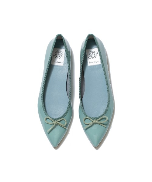 [}C]yCΉz|CebhgD tbgoGV[Y /G}tVXiEmma Francisj CgO[