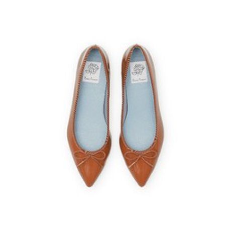 îm点2025/01/01茴ޗ̂߉L̒ʂ艿iĒ܂BsiF9,900~iōj艿iF10,890~iōji^OɋLڂĂ鉿iɂ܂āAî݂̂Ăꍇ܂B܂悤A肢\グ܂BG} tVX Emma Francis |CebhgD tbg oGV[YSnǋG}tVX̃oGV[YLxȃJ[ƑfނpӂĂ܂̂łȂɂ҂1܂tbgV[YȂ̂ň芴蒷ԗĂɂȂĂ܂Bɂ߃ItBXJWAɂg܂yfޏЉzGiԂ̃GioGV[ÝA悢򊴂ŃJWAR[fɂ҂􃌃CΉŉJ̓łSėĒ܂ByX^btpRgzSTAFF AĩTCY23cm@y @ʁ@b@߁@zb̎̓n[tTCYAbv23.5cm҂łBNbVAƂɌCCh~̃NbVĂ׃pJpJ܂BSTAFF BĩTCY24cm@y @ׂ߁@b@W@ẑׂ̕Œʏ̃TCYł傤ǗǂłBGiȂ̂ŁALтɂɃtBbgĂ܂BSTAFF CĩTCY22cm@y @L߁@b@W@zL̎ɂ22cmƃWXgTCY߂ĕŝŁAn[tTCYAbv22.5cm傤ǗǂłBƗ]TĈőOɔ߂̒~Ă܂BSTAFF DĩTCY23.5cm@y @ׂ߁@b@߁@z23.5cmƑ傫C܂Aʏ̃TCYɂ܂B]T悤Ɋ̂ŁA~Œ܂ByG}̂zC\[`ɏォȂɂȂtBbeBO`C\[ɂ͍ĩ|ނƂɂ̏ォ獂ebNXނgpĂAɏォȂɂȂtBbeBO񋟂܂B`قǂ̏_炩őɋzt悤ȗSn`Cɂ̓ObvƕԂɒ]̂otN[vgpAقǂ̏_炩őɋzt悤ȗSnIԗĂɂdlƂȂĂ܂BƁ`Ƃɂ̓NbV{z[hAbv`oGV[YL̂Ɣɂ݌vɂȂĂACCh~̌ʂ܂B~`_炩ȑ肪Sn悢Sn`vɂ߂lHvރpugpB_炩ȑƒʋCAۉHŐێBq[`ԕĂɂ`₷tbgV[Yň芴AԕĂɂłByiڍׁzAbp[FGiivjށFA[Ajbg~FlHv X[X Fo[YF{