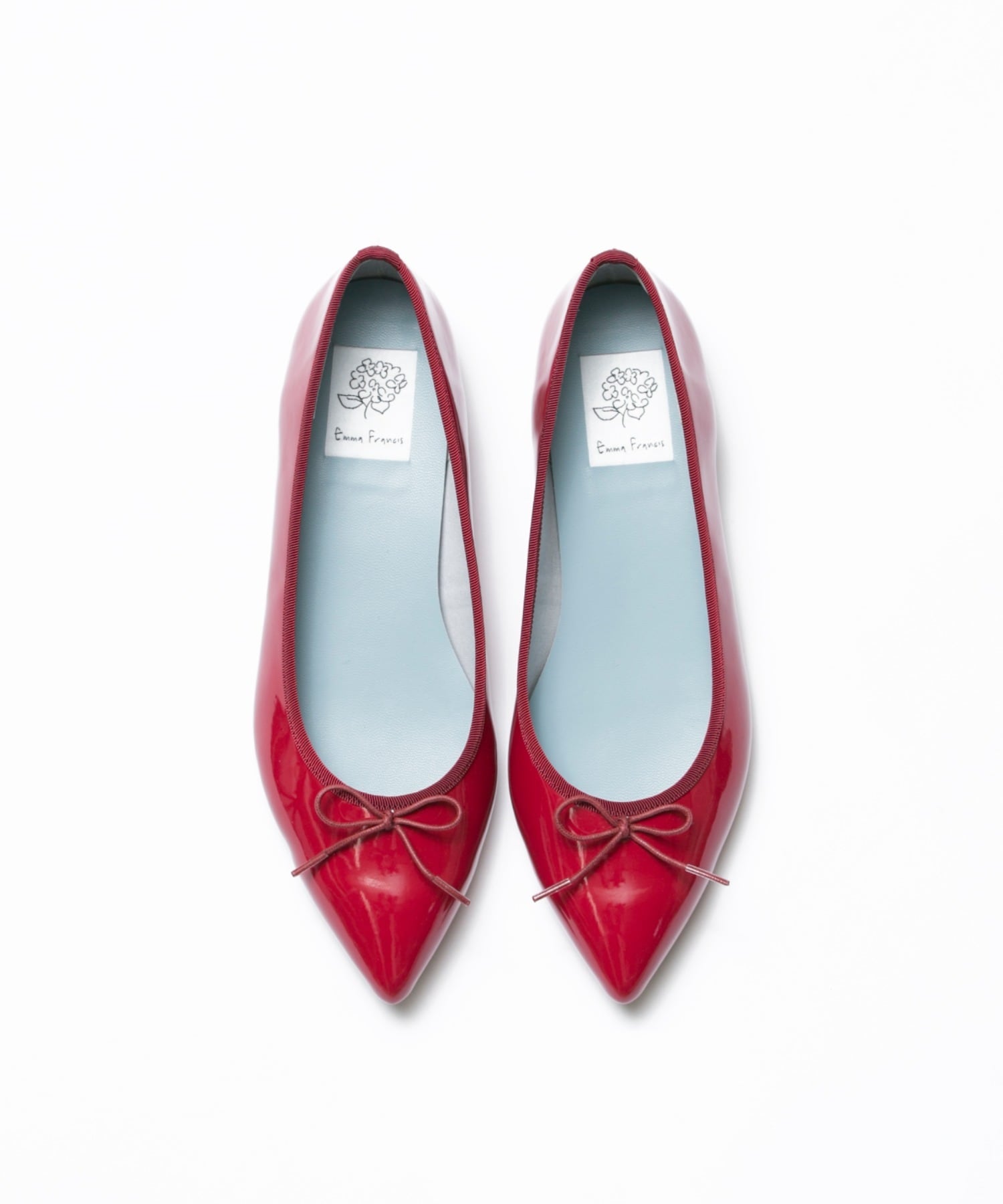 [}C]yCΉz|CebhgD tbgoGV[Y /G}tVXiEmma Francisj _[Nbh