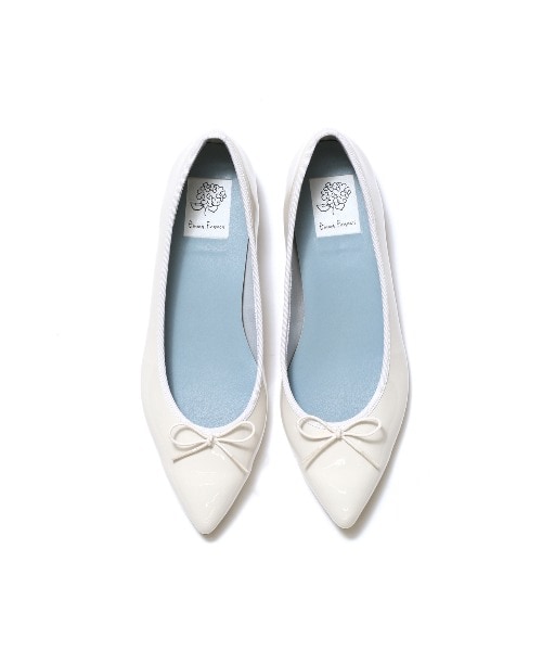 [}C]yCΉz|CebhgD tbgoGV[Y /G}tVXiEmma Francisj zCg x zCg