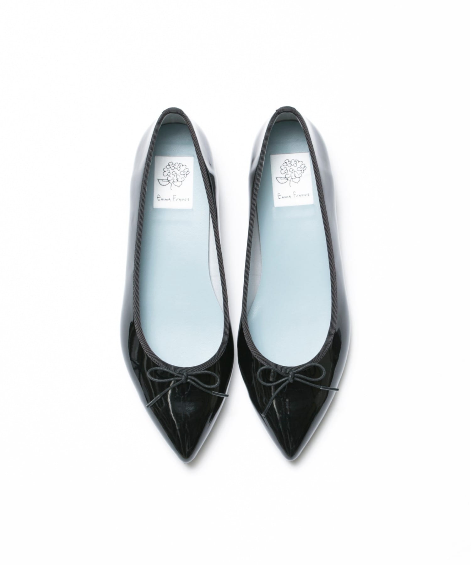 [}C]yCΉz|CebhgD tbgoGV[Y /G}tVXiEmma Francisj ubN