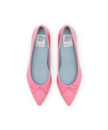 [}C]yCΉz|CebhgD tbgoGV[Y /G}tVXiEmma Francisj rrbhsN