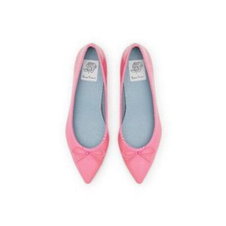 îm点2025/01/01茴ޗ̂߉L̒ʂ艿iĒ܂BsiF9,900~iōj艿iF10,890~iōji^OɋLڂĂ鉿iɂ܂āAî݂̂Ăꍇ܂B܂悤A肢\グ܂BG} tVX Emma Francis |CebhgD tbg oGV[YSnǋG}tVX̃oGV[YLxȃJ[ƑfނpӂĂ܂̂łȂɂ҂1܂tbgV[YȂ̂ň芴蒷ԗĂɂȂĂ܂Bɂ߃ItBXJWAɂg܂yfޏЉzGiԂ̃GioGV[ÝA悢򊴂ŃJWAR[fɂ҂􃌃CΉŉJ̓łSėĒ܂ByX^btpRgzSTAFF AĩTCY23cm@y @ʁ@b@߁@zb̎̓n[tTCYAbv23.5cm҂łBNbVAƂɌCCh~̃NbVĂ׃pJpJ܂BSTAFF BĩTCY24cm@y @ׂ߁@b@W@ẑׂ̕Œʏ̃TCYł傤ǗǂłBGiȂ̂ŁALтɂɃtBbgĂ܂BSTAFF CĩTCY22cm@y @L߁@b@W@zL̎ɂ22cmƃWXgTCY߂ĕŝŁAn[tTCYAbv22.5cm傤ǗǂłBƗ]TĈőOɔ߂̒~Ă܂BSTAFF DĩTCY23.5cm@y @ׂ߁@b@߁@z23.5cmƑ傫C܂Aʏ̃TCYɂ܂B]T悤Ɋ̂ŁA~Œ܂ByG}̂zC\[`ɏォȂɂȂtBbeBO`C\[ɂ͍ĩ|ނƂɂ̏ォ獂ebNXނgpĂAɏォȂɂȂtBbeBO񋟂܂B`قǂ̏_炩őɋzt悤ȗSn`Cɂ̓ObvƕԂɒ]̂otN[vgpAقǂ̏_炩őɋzt悤ȗSnIԗĂɂdlƂȂĂ܂BƁ`Ƃɂ̓NbV{z[hAbv`oGV[YL̂Ɣɂ݌vɂȂĂACCh~̌ʂ܂B~`_炩ȑ肪Sn悢Sn`vɂ߂lHvރpugpB_炩ȑƒʋCAۉHŐێBq[`ԕĂɂ`₷tbgV[Yň芴AԕĂɂłByiڍׁzAbp[FGiivjށFA[Ajbg~FlHv X[X Fo[YF{