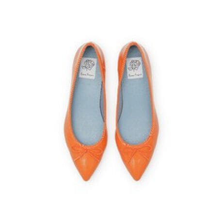 îm点2025/01/01茴ޗ̂߉L̒ʂ艿iĒ܂BsiF9,900~iōj艿iF10,890~iōji^OɋLڂĂ鉿iɂ܂āAî݂̂Ăꍇ܂B܂悤A肢\グ܂BG} tVX Emma Francis |CebhgD tbg oGV[YSnǋG}tVX̃oGV[YLxȃJ[ƑfނpӂĂ܂̂łȂɂ҂1܂tbgV[YȂ̂ň芴蒷ԗĂɂȂĂ܂Bɂ߃ItBXJWAɂg܂yfޏЉzGiԂ̃GioGV[ÝA悢򊴂ŃJWAR[fɂ҂􃌃CΉŉJ̓łSėĒ܂ByX^btpRgzSTAFF AĩTCY23cm@y @ʁ@b@߁@zb̎̓n[tTCYAbv23.5cm҂łBNbVAƂɌCCh~̃NbVĂ׃pJpJ܂BSTAFF BĩTCY24cm@y @ׂ߁@b@W@ẑׂ̕Œʏ̃TCYł傤ǗǂłBGiȂ̂ŁALтɂɃtBbgĂ܂BSTAFF CĩTCY22cm@y @L߁@b@W@zL̎ɂ22cmƃWXgTCY߂ĕŝŁAn[tTCYAbv22.5cm傤ǗǂłBƗ]TĈőOɔ߂̒~Ă܂BSTAFF DĩTCY23.5cm@y @ׂ߁@b@߁@z23.5cmƑ傫C܂Aʏ̃TCYɂ܂B]T悤Ɋ̂ŁA~Œ܂ByG}̂zC\[`ɏォȂɂȂtBbeBO`C\[ɂ͍ĩ|ނƂɂ̏ォ獂ebNXނgpĂAɏォȂɂȂtBbeBO񋟂܂B`قǂ̏_炩őɋzt悤ȗSn`Cɂ̓ObvƕԂɒ]̂otN[vgpAقǂ̏_炩őɋzt悤ȗSnIԗĂɂdlƂȂĂ܂BƁ`Ƃɂ̓NbV{z[hAbv`oGV[YL̂Ɣɂ݌vɂȂĂACCh~̌ʂ܂B~`_炩ȑ肪Sn悢Sn`vɂ߂lHvރpugpB_炩ȑƒʋCAۉHŐێBq[`ԕĂɂ`₷tbgV[Yň芴AԕĂɂłByiڍׁzAbp[FGiivjށFA[Ajbg~FlHv X[X Fo[YF{