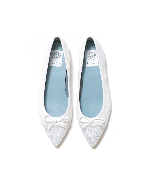 [}C]|CebhgD tbgoGV[Y/G}tVXiEmma Francisj zCg