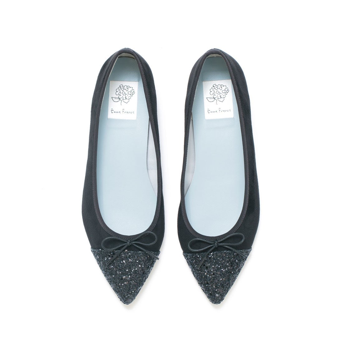 [}C]|CebhgD tbgoGV[Y/G}tVXiEmma Francisj ubN