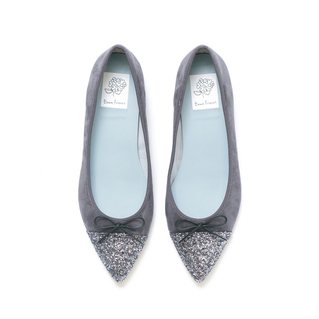 [}C]|CebhgD tbgoGV[Y/G}tVXiEmma Francisj O[