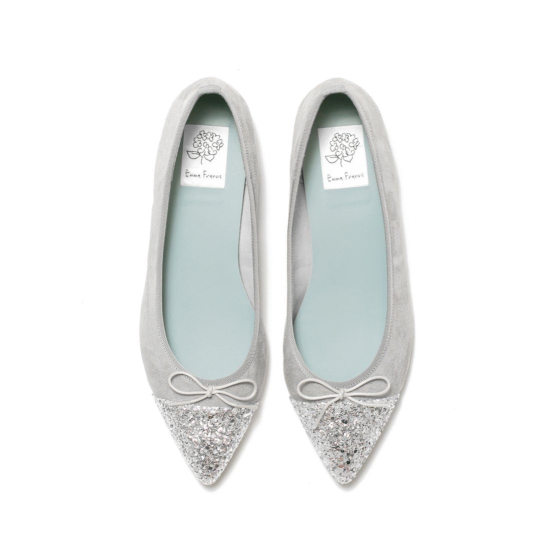 [}C]|CebhgD tbgoGV[Y/G}tVXiEmma Francisj CgO[