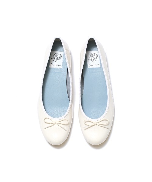 [}C]yCΉzEhgD tbg oGV[Y/G}tVXiEmma Francisj zCg x zCg