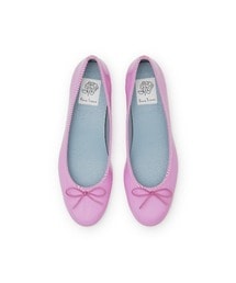 [}C]yCΉzEhgD tbg oGV[Y/G}tVXiEmma Francisj p[v