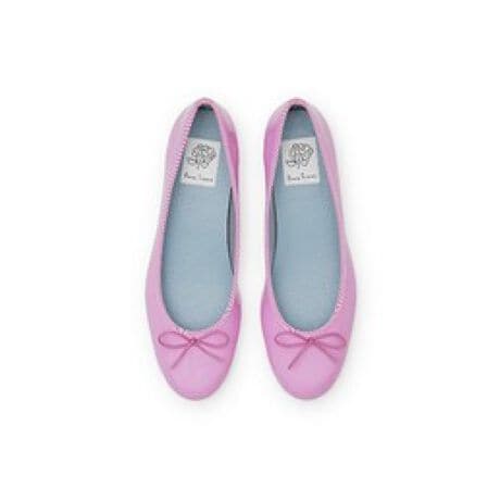 îm点2025/01/01茴ޗ̂߉L̒ʂ艿iĒ܂BsiF9,900~iōj艿iF10,890~iōji^OɋLڂĂ鉿iɂ܂āAî݂̂Ăꍇ܂B܂悤A肢\グ܂BG} tVX Emma Francis EhgD tbg oGV[YSnǋG}tVX̃oGV[YLxȃJ[ƑfނpӂĂ܂̂łȂɂ҂1܂tbgV[YȂ̂ň芴蒷ԗĂɂȂĂ܂Bɂ߃ItBXJWAɂg܂yfޏЉzGiԂ̃GioGV[ÝA悢򊴂ŃJWAR[fɂ҂􃌃CΉŉJ̓łSėĒ܂ByX^btpRgzSTAFF AĩTCY23cm@y @ʁ@b@߁@zb̎̓n[tTCYAbv23.5cm҂łBNbVAƂɌCCh~̃NbVĂ׃pJpJ܂BSTAFF BĩTCY24cm@y @ׂ߁@b@W@ẑׂ̕Œʏ̃TCYł傤ǗǂłBGiȂ̂ŁALтɂɃtBbgĂ܂BSTAFF CĩTCY22cm@y @L߁@b@W@zL̎ɂ22cmƃWXgTCY߂ĕŝŁAn[tTCYAbv22.5cm傤ǗǂłBƗ]TĈőOɔ߂̒~Ă܂BSTAFF DĩTCY23.5cm@y @ׂ߁@b@߁@z23.5cmƑ傫C܂Aʏ̃TCYɂ܂B]T悤Ɋ̂ŁA~Œ܂ByG}̂zC\[`ɏォȂɂȂtBbeBO`C\[ɂ͍ĩ|ނƂɂ̏ォ獂ebNXނgpĂAɏォȂɂȂtBbeBO񋟂܂B`قǂ̏_炩őɋzt悤ȗSn`Cɂ̓ObvƕԂɒ]̂otN[vgpAقǂ̏_炩őɋzt悤ȗSnIԗĂɂdlƂȂĂ܂BƁ`Ƃɂ̓NbV{z[hAbv`oGV[YL̂Ɣɂ݌vɂȂĂACCh~̌ʂ܂B~`_炩ȑ肪Sn悢Sn`vɂ߂lHvރpugpB_炩ȑƒʋCAۉHŐێBq[`ԕĂɂ`₷tbgV[Yň芴AԕĂɂłByiڍׁzAbp[FGiivj ށFA[Ajbg~FlHv X[X Fo[YF{