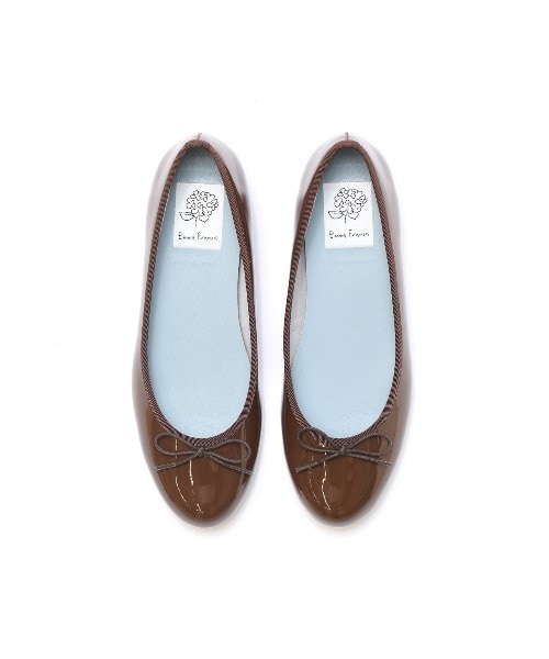 [}C]yCΉzEhgD tbg oGV[Y/G}tVXiEmma Francisj uE