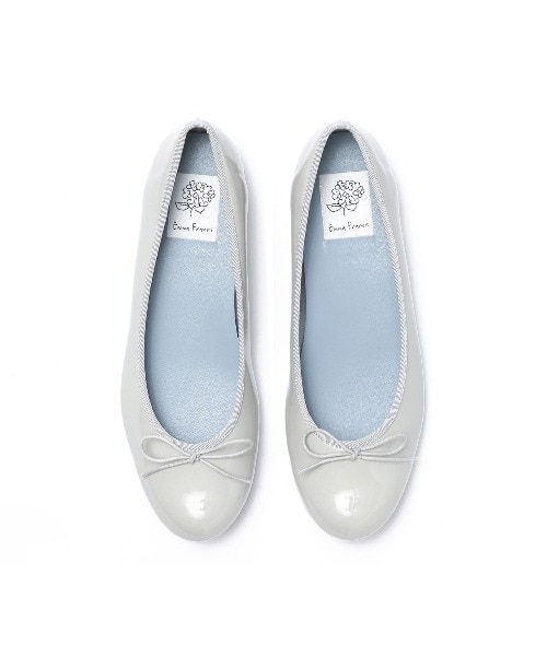 [}C]yCΉzEhgD tbg oGV[Y/G}tVXiEmma Francisj O[