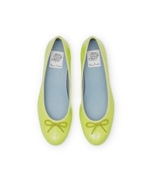 [}C]yCΉzEhgD tbg oGV[Y/G}tVXiEmma Francisj C