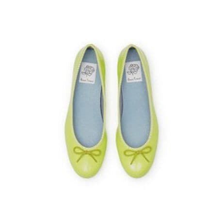 îm点2025/01/01茴ޗ̂߉L̒ʂ艿iĒ܂BsiF9,900~iōj艿iF10,890~iōji^OɋLڂĂ鉿iɂ܂āAî݂̂Ăꍇ܂B܂悤A肢\グ܂BG} tVX Emma Francis EhgD tbg oGV[YSnǋG}tVX̃oGV[YLxȃJ[ƑfނpӂĂ܂̂łȂɂ҂1܂tbgV[YȂ̂ň芴蒷ԗĂɂȂĂ܂Bɂ߃ItBXJWAɂg܂yfޏЉzGiԂ̃GioGV[ÝA悢򊴂ŃJWAR[fɂ҂􃌃CΉŉJ̓łSėĒ܂ByX^btpRgzSTAFF AĩTCY23cm@y @ʁ@b@߁@zb̎̓n[tTCYAbv23.5cm҂łBNbVAƂɌCCh~̃NbVĂ׃pJpJ܂BSTAFF BĩTCY24cm@y @ׂ߁@b@W@ẑׂ̕Œʏ̃TCYł傤ǗǂłBGiȂ̂ŁALтɂɃtBbgĂ܂BSTAFF CĩTCY22cm@y @L߁@b@W@zL̎ɂ22cmƃWXgTCY߂ĕŝŁAn[tTCYAbv22.5cm傤ǗǂłBƗ]TĈőOɔ߂̒~Ă܂BSTAFF DĩTCY23.5cm@y @ׂ߁@b@߁@z23.5cmƑ傫C܂Aʏ̃TCYɂ܂B]T悤Ɋ̂ŁA~Œ܂ByG}̂zC\[`ɏォȂɂȂtBbeBO`C\[ɂ͍ĩ|ނƂɂ̏ォ獂ebNXނgpĂAɏォȂɂȂtBbeBO񋟂܂B`قǂ̏_炩őɋzt悤ȗSn`Cɂ̓ObvƕԂɒ]̂otN[vgpAقǂ̏_炩őɋzt悤ȗSnIԗĂɂdlƂȂĂ܂BƁ`Ƃɂ̓NbV{z[hAbv`oGV[YL̂Ɣɂ݌vɂȂĂACCh~̌ʂ܂B~`_炩ȑ肪Sn悢Sn`vɂ߂lHvރpugpB_炩ȑƒʋCAۉHŐێBq[`ԕĂɂ`₷tbgV[Yň芴AԕĂɂłByiڍׁzAbp[FGiivj ށFA[Ajbg~FlHv X[X Fo[YF{