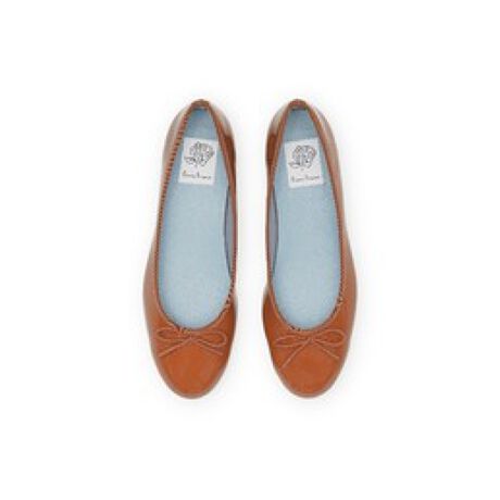 îm点2025/01/01茴ޗ̂߉L̒ʂ艿iĒ܂BsiF9,900~iōj艿iF10,890~iōji^OɋLڂĂ鉿iɂ܂āAî݂̂Ăꍇ܂B܂悤A肢\グ܂BG} tVX Emma Francis EhgD tbg oGV[YSnǋG}tVX̃oGV[YLxȃJ[ƑfނpӂĂ܂̂łȂɂ҂1܂tbgV[YȂ̂ň芴蒷ԗĂɂȂĂ܂Bɂ߃ItBXJWAɂg܂yfޏЉzGiԂ̃GioGV[ÝA悢򊴂ŃJWAR[fɂ҂􃌃CΉŉJ̓łSėĒ܂ByX^btpRgzSTAFF AĩTCY23cm@y @ʁ@b@߁@zb̎̓n[tTCYAbv23.5cm҂łBNbVAƂɌCCh~̃NbVĂ׃pJpJ܂BSTAFF BĩTCY24cm@y @ׂ߁@b@W@ẑׂ̕Œʏ̃TCYł傤ǗǂłBGiȂ̂ŁALтɂɃtBbgĂ܂BSTAFF CĩTCY22cm@y @L߁@b@W@zL̎ɂ22cmƃWXgTCY߂ĕŝŁAn[tTCYAbv22.5cm傤ǗǂłBƗ]TĈőOɔ߂̒~Ă܂BSTAFF DĩTCY23.5cm@y @ׂ߁@b@߁@z23.5cmƑ傫C܂Aʏ̃TCYɂ܂B]T悤Ɋ̂ŁA~Œ܂ByG}̂zC\[`ɏォȂɂȂtBbeBO`C\[ɂ͍ĩ|ނƂɂ̏ォ獂ebNXނgpĂAɏォȂɂȂtBbeBO񋟂܂B`قǂ̏_炩őɋzt悤ȗSn`Cɂ̓ObvƕԂɒ]̂otN[vgpAقǂ̏_炩őɋzt悤ȗSnIԗĂɂdlƂȂĂ܂BƁ`Ƃɂ̓NbV{z[hAbv`oGV[YL̂Ɣɂ݌vɂȂĂACCh~̌ʂ܂B~`_炩ȑ肪Sn悢Sn`vɂ߂lHvރpugpB_炩ȑƒʋCAۉHŐێBq[`ԕĂɂ`₷tbgV[Yň芴AԕĂɂłByiڍׁzAbp[FGiivj ށFA[Ajbg~FlHv X[X Fo[YF{