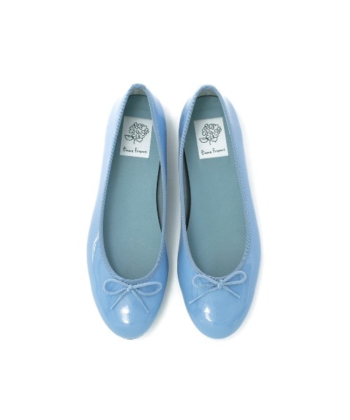 [}C]yCΉzEhgD tbg oGV[Y/G}tVXiEmma Francisj XJCu[