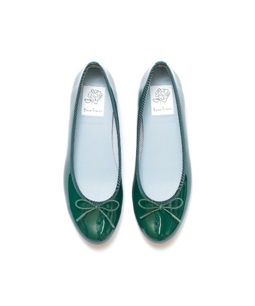 [}C]yCΉzEhgD tbg oGV[Y/G}tVXiEmma Francisj O[