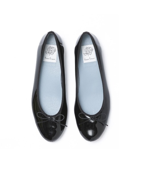 [}C]yCΉzEhgD tbg oGV[Y/G}tVXiEmma Francisj ubN