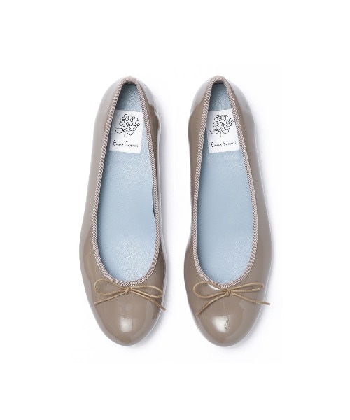 [}C]yCΉzEhgD tbg oGV[Y/G}tVXiEmma Francisj `R[O[