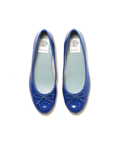 [}C]yCΉzEhgD tbg oGV[Y/G}tVXiEmma Francisj u[