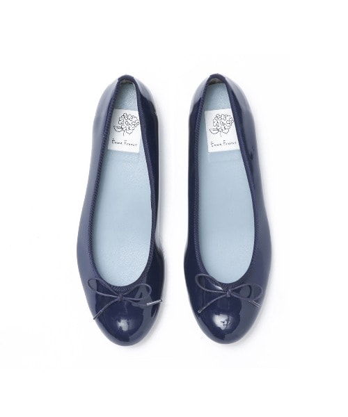 [}C]yCΉzEhgD tbg oGV[Y/G}tVXiEmma Francisj lCr[