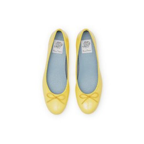 îm点2025/01/01茴ޗ̂߉L̒ʂ艿iĒ܂BsiF9,900~iōj艿iF10,890~iōji^OɋLڂĂ鉿iɂ܂āAî݂̂Ăꍇ܂B܂悤A肢\グ܂BG} tVX Emma Francis EhgD tbg oGV[YSnǋG}tVX̃oGV[YLxȃJ[ƑfނpӂĂ܂̂łȂɂ҂1܂tbgV[YȂ̂ň芴蒷ԗĂɂȂĂ܂Bɂ߃ItBXJWAɂg܂yfޏЉzGiԂ̃GioGV[ÝA悢򊴂ŃJWAR[fɂ҂􃌃CΉŉJ̓łSėĒ܂ByX^btpRgzSTAFF AĩTCY23cm@y @ʁ@b@߁@zb̎̓n[tTCYAbv23.5cm҂łBNbVAƂɌCCh~̃NbVĂ׃pJpJ܂BSTAFF BĩTCY24cm@y @ׂ߁@b@W@ẑׂ̕Œʏ̃TCYł傤ǗǂłBGiȂ̂ŁALтɂɃtBbgĂ܂BSTAFF CĩTCY22cm@y @L߁@b@W@zL̎ɂ22cmƃWXgTCY߂ĕŝŁAn[tTCYAbv22.5cm傤ǗǂłBƗ]TĈőOɔ߂̒~Ă܂BSTAFF DĩTCY23.5cm@y @ׂ߁@b@߁@z23.5cmƑ傫C܂Aʏ̃TCYɂ܂B]T悤Ɋ̂ŁA~Œ܂ByG}̂zC\[`ɏォȂɂȂtBbeBO`C\[ɂ͍ĩ|ނƂɂ̏ォ獂ebNXނgpĂAɏォȂɂȂtBbeBO񋟂܂B`قǂ̏_炩őɋzt悤ȗSn`Cɂ̓ObvƕԂɒ]̂otN[vgpAقǂ̏_炩őɋzt悤ȗSnIԗĂɂdlƂȂĂ܂BƁ`Ƃɂ̓NbV{z[hAbv`oGV[YL̂Ɣɂ݌vɂȂĂACCh~̌ʂ܂B~`_炩ȑ肪Sn悢Sn`vɂ߂lHvރpugpB_炩ȑƒʋCAۉHŐێBq[`ԕĂɂ`₷tbgV[Yň芴AԕĂɂłByiڍׁzAbp[FGiivj ށFA[Ajbg~FlHv X[X Fo[YF{