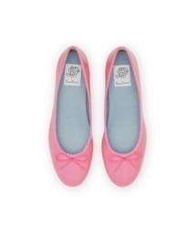 [}C]yCΉzEhgD tbg oGV[Y/G}tVXiEmma Francisj rrbhsN