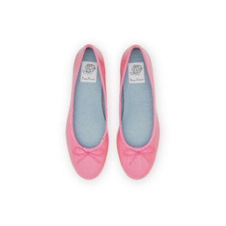 îm点2025/01/01茴ޗ̂߉L̒ʂ艿iĒ܂BsiF9,900~iōj艿iF10,890~iōji^OɋLڂĂ鉿iɂ܂āAî݂̂Ăꍇ܂B܂悤A肢\グ܂BG} tVX Emma Francis EhgD tbg oGV[YSnǋG}tVX̃oGV[YLxȃJ[ƑfނpӂĂ܂̂łȂɂ҂1܂tbgV[YȂ̂ň芴蒷ԗĂɂȂĂ܂Bɂ߃ItBXJWAɂg܂yfޏЉzGiԂ̃GioGV[ÝA悢򊴂ŃJWAR[fɂ҂􃌃CΉŉJ̓łSėĒ܂ByX^btpRgzSTAFF AĩTCY23cm@y @ʁ@b@߁@zb̎̓n[tTCYAbv23.5cm҂łBNbVAƂɌCCh~̃NbVĂ׃pJpJ܂BSTAFF BĩTCY24cm@y @ׂ߁@b@W@ẑׂ̕Œʏ̃TCYł傤ǗǂłBGiȂ̂ŁALтɂɃtBbgĂ܂BSTAFF CĩTCY22cm@y @L߁@b@W@zL̎ɂ22cmƃWXgTCY߂ĕŝŁAn[tTCYAbv22.5cm傤ǗǂłBƗ]TĈőOɔ߂̒~Ă܂BSTAFF DĩTCY23.5cm@y @ׂ߁@b@߁@z23.5cmƑ傫C܂Aʏ̃TCYɂ܂B]T悤Ɋ̂ŁA~Œ܂ByG}̂zC\[`ɏォȂɂȂtBbeBO`C\[ɂ͍ĩ|ނƂɂ̏ォ獂ebNXނgpĂAɏォȂɂȂtBbeBO񋟂܂B`قǂ̏_炩őɋzt悤ȗSn`Cɂ̓ObvƕԂɒ]̂otN[vgpAقǂ̏_炩őɋzt悤ȗSnIԗĂɂdlƂȂĂ܂BƁ`Ƃɂ̓NbV{z[hAbv`oGV[YL̂Ɣɂ݌vɂȂĂACCh~̌ʂ܂B~`_炩ȑ肪Sn悢Sn`vɂ߂lHvރpugpB_炩ȑƒʋCAۉHŐێBq[`ԕĂɂ`₷tbgV[Yň芴AԕĂɂłByiڍׁzAbp[FGiivj ށFA[Ajbg~FlHv X[X Fo[YF{