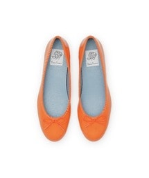 [}C]yCΉzEhgD tbg oGV[Y/G}tVXiEmma Francisj rrbhIW