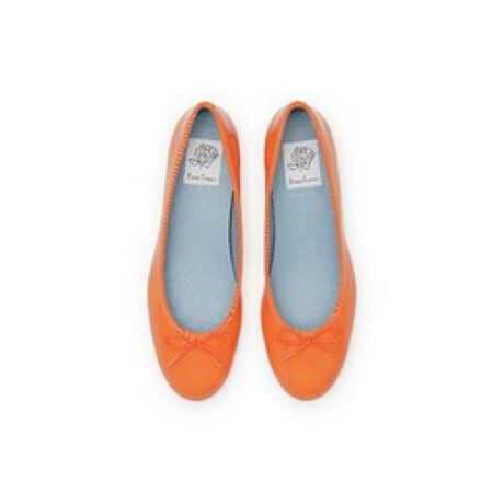 îm点2025/01/01茴ޗ̂߉L̒ʂ艿iĒ܂BsiF9,900~iōj艿iF10,890~iōji^OɋLڂĂ鉿iɂ܂āAî݂̂Ăꍇ܂B܂悤A肢\グ܂BG} tVX Emma Francis EhgD tbg oGV[YSnǋG}tVX̃oGV[YLxȃJ[ƑfނpӂĂ܂̂łȂɂ҂1܂tbgV[YȂ̂ň芴蒷ԗĂɂȂĂ܂Bɂ߃ItBXJWAɂg܂yfޏЉzGiԂ̃GioGV[ÝA悢򊴂ŃJWAR[fɂ҂􃌃CΉŉJ̓łSėĒ܂ByX^btpRgzSTAFF AĩTCY23cm@y @ʁ@b@߁@zb̎̓n[tTCYAbv23.5cm҂łBNbVAƂɌCCh~̃NbVĂ׃pJpJ܂BSTAFF BĩTCY24cm@y @ׂ߁@b@W@ẑׂ̕Œʏ̃TCYł傤ǗǂłBGiȂ̂ŁALтɂɃtBbgĂ܂BSTAFF CĩTCY22cm@y @L߁@b@W@zL̎ɂ22cmƃWXgTCY߂ĕŝŁAn[tTCYAbv22.5cm傤ǗǂłBƗ]TĈőOɔ߂̒~Ă܂BSTAFF DĩTCY23.5cm@y @ׂ߁@b@߁@z23.5cmƑ傫C܂Aʏ̃TCYɂ܂B]T悤Ɋ̂ŁA~Œ܂ByG}̂zC\[`ɏォȂɂȂtBbeBO`C\[ɂ͍ĩ|ނƂɂ̏ォ獂ebNXނgpĂAɏォȂɂȂtBbeBO񋟂܂B`قǂ̏_炩őɋzt悤ȗSn`Cɂ̓ObvƕԂɒ]̂otN[vgpAقǂ̏_炩őɋzt悤ȗSnIԗĂɂdlƂȂĂ܂BƁ`Ƃɂ̓NbV{z[hAbv`oGV[YL̂Ɣɂ݌vɂȂĂACCh~̌ʂ܂B~`_炩ȑ肪Sn悢Sn`vɂ߂lHvރpugpB_炩ȑƒʋCAۉHŐێBq[`ԕĂɂ`₷tbgV[Yň芴AԕĂɂłByiڍׁzAbp[FGiivj ށFA[Ajbg~FlHv X[X Fo[YF{