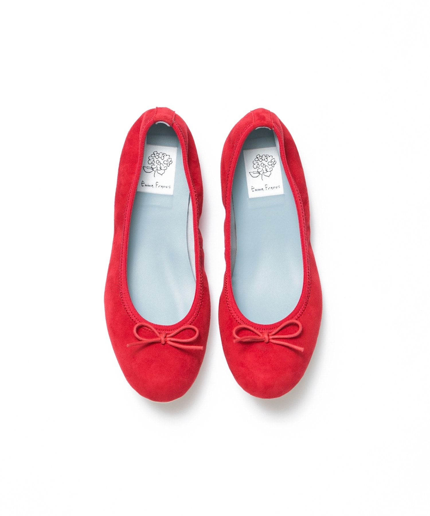 [}C]yp[g[zEhgD tbgoGV[Y /G}tVXiEmma Francisj bh