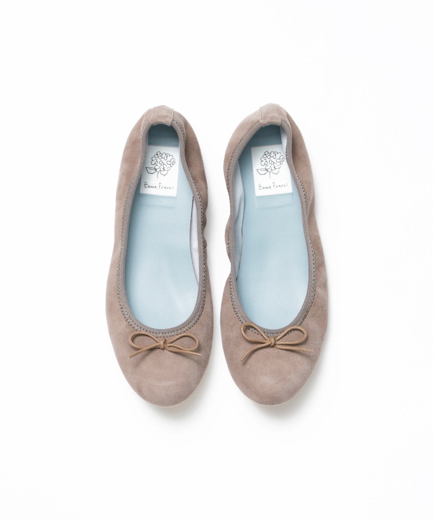 [}C]yp[g[zEhgD tbgoGV[Y /G}tVXiEmma Francisj `R[O[