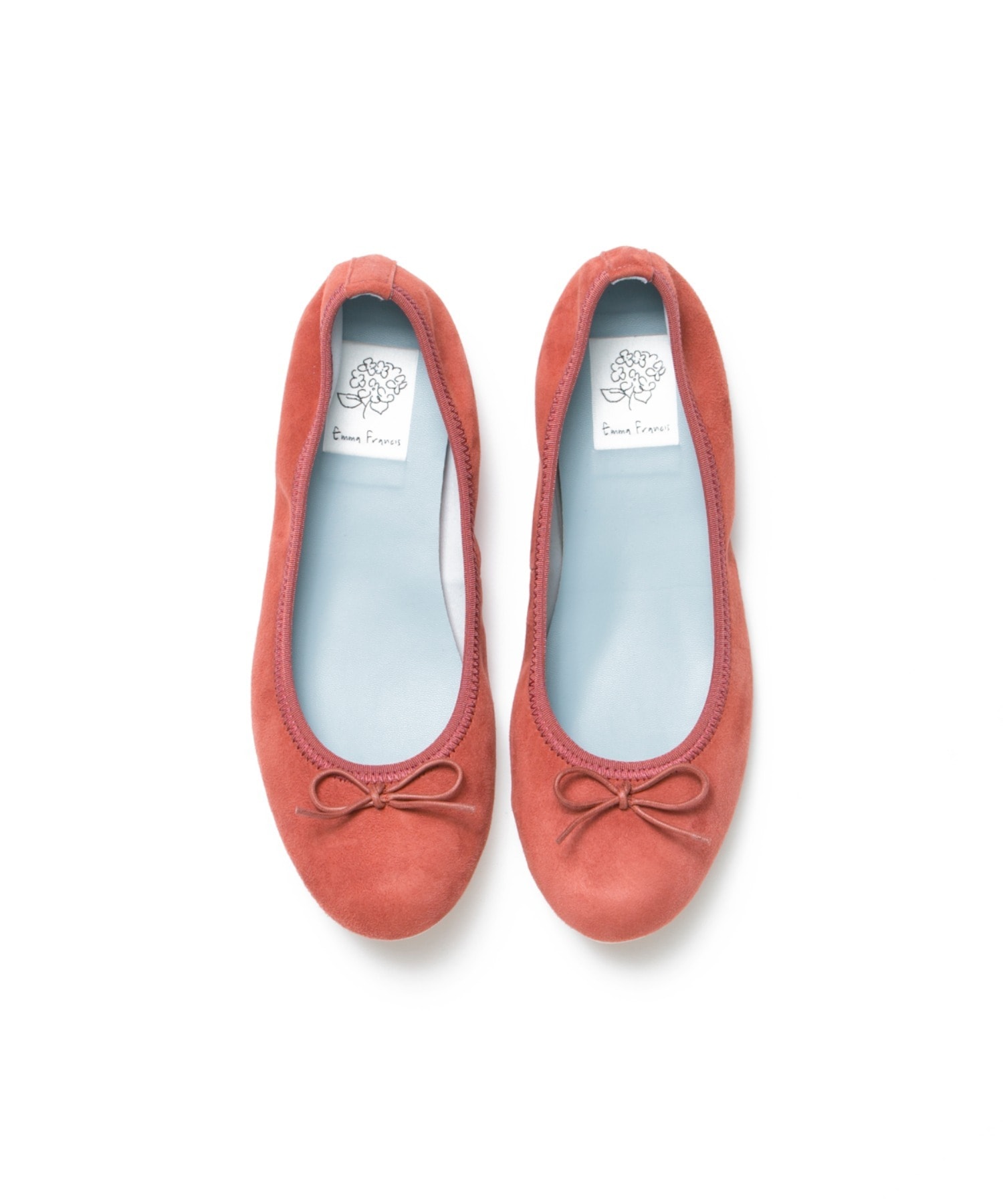 [}C]yp[g[zEhgD tbgoGV[Y /G}tVXiEmma Francisj IW